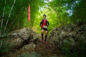 BIB: 
                            <button type="button" onclick="openModal(22089549)" class="btn btn-primary btn-sm float-right btn-popup" data-toggle="modal" data-target=".modal-high-quality">
                        <i class="fas fa-shopping-cart"></i> Add to Cart
                    </button>
                                            <button type="button" onclick="isThisMe(22089549, true)" class="btn btn-success btn-sm float-right btn-popup btn-isme hidden" data-toggle="tooltip" data-placement="bottom" title="นี่คือรูปของคุณใช่ไหม คลิกที่นี่เพื่อเอาเข้าอัลบั้ม">
                        <i class="fas fa-plus"></i> Add to album
                    </button>
                    <button type="button" onclick="isThisMe(22089549, false)" class="btn btn-warning btn-sm float-right btn-popup btn-isnotme hidden">
                        <i class="fas fa-ban"></i> Remove from album
                    </button>